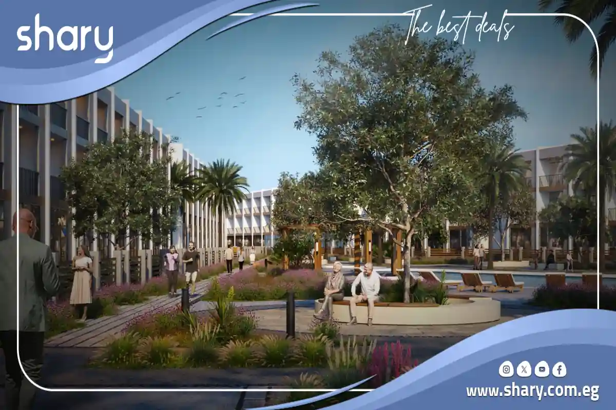 Montenapoleone Mostakbal city Compound Prices 2025