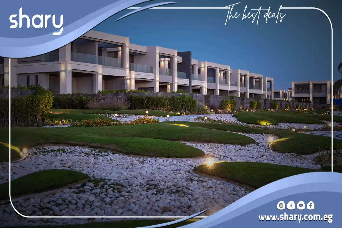 La Vista Ras El Hikma Prices 2025