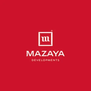 Mazaya Developments