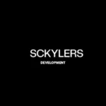 شركة سكايلرز للتطوير العقاري sckylers