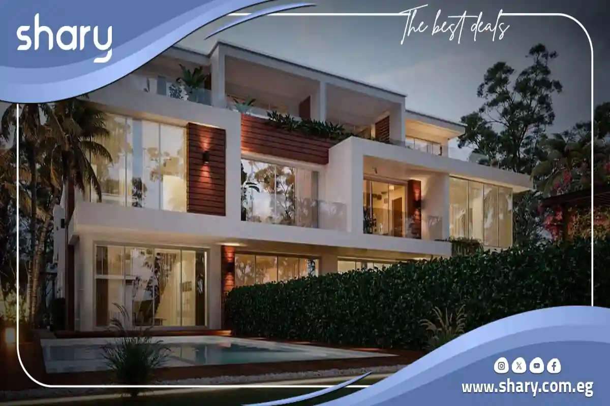 Ten Islands North Coast  Al Ahly Sabbour Prices 2025