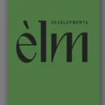 ELM Developments