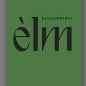 ELM Developments