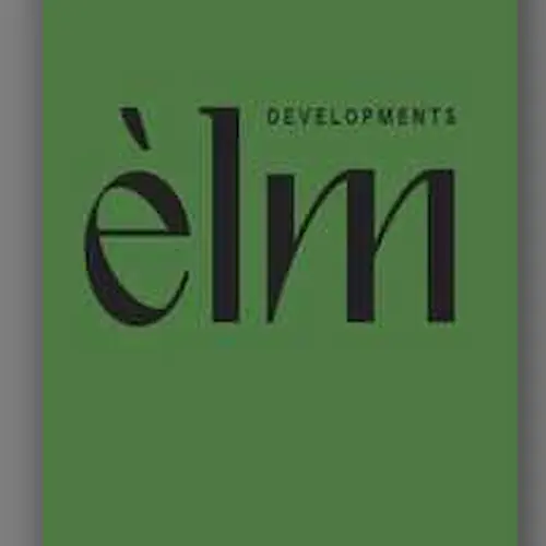 ELM Developments