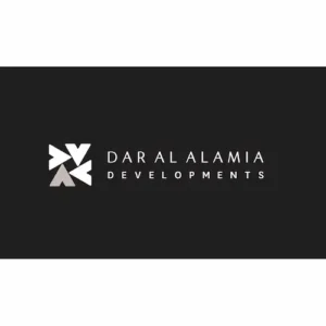 Dar Al Alamia Developments