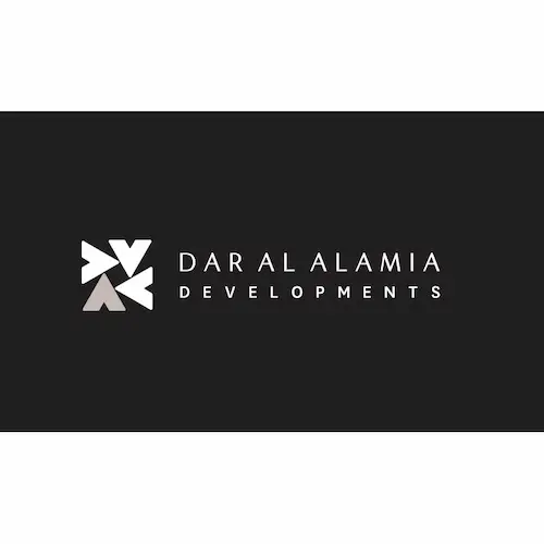 Dar Al Alamia Developments