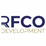 RFCO Development
