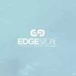 Edge Stone Developments