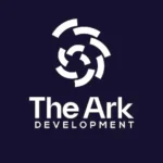 sckylers development