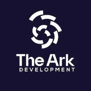 sckylers development