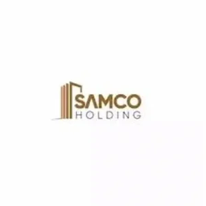 Samco Holding Developments