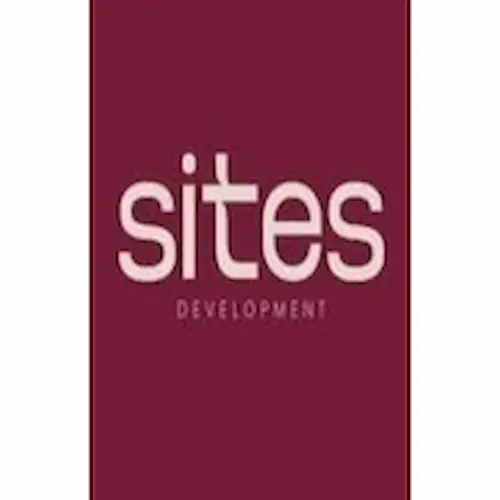 Sites Development