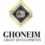 شركة غنيم جروب للتطوير العقاري