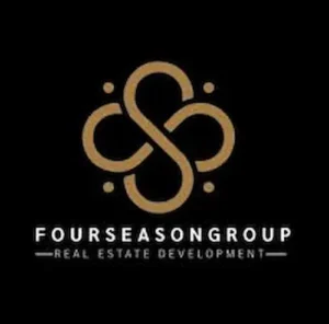 Four Season Group Development