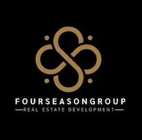شركة فور سيزون جروب للتطوير العقاري