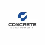 Concrete Development
