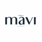 Mavi Developments