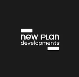 New Plan Developments