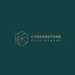 Cornerstone Development