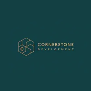 Cornerstone Development