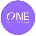 ONE Developments
