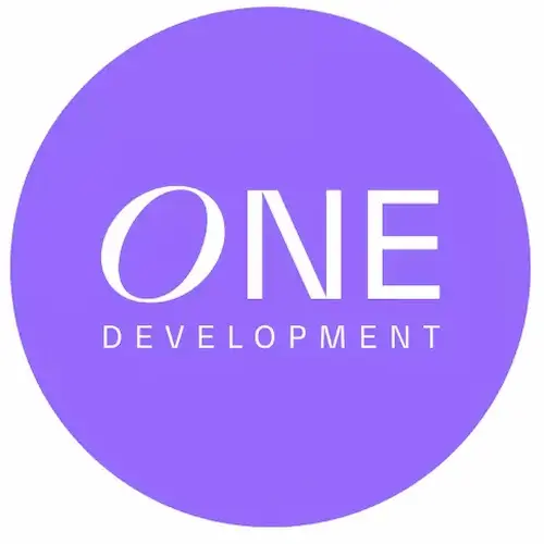 ONE Developments
