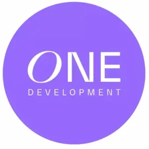 شركة وان للتطوير العقاري