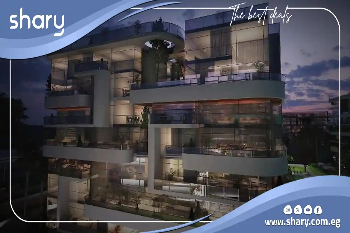 مول ذا كيرفR8