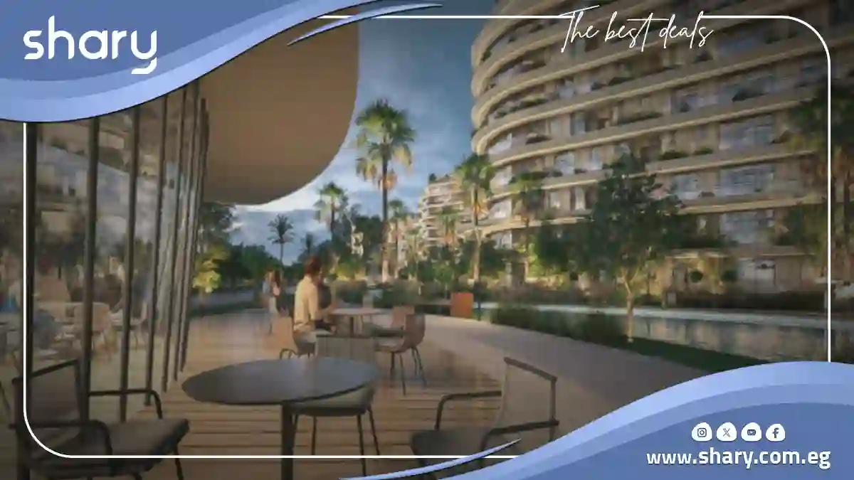 مشروع ضفاف R8