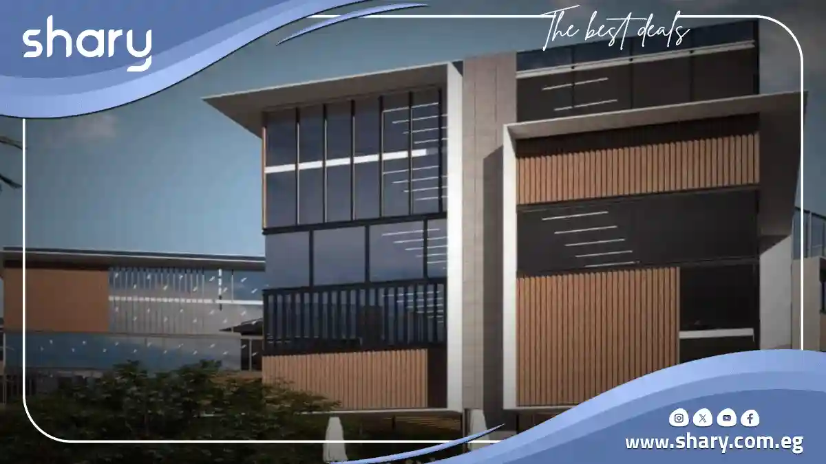 مول إيست سايد التجمع الخامس East Side Mall أسعار 2025 2 مول ايست سايد