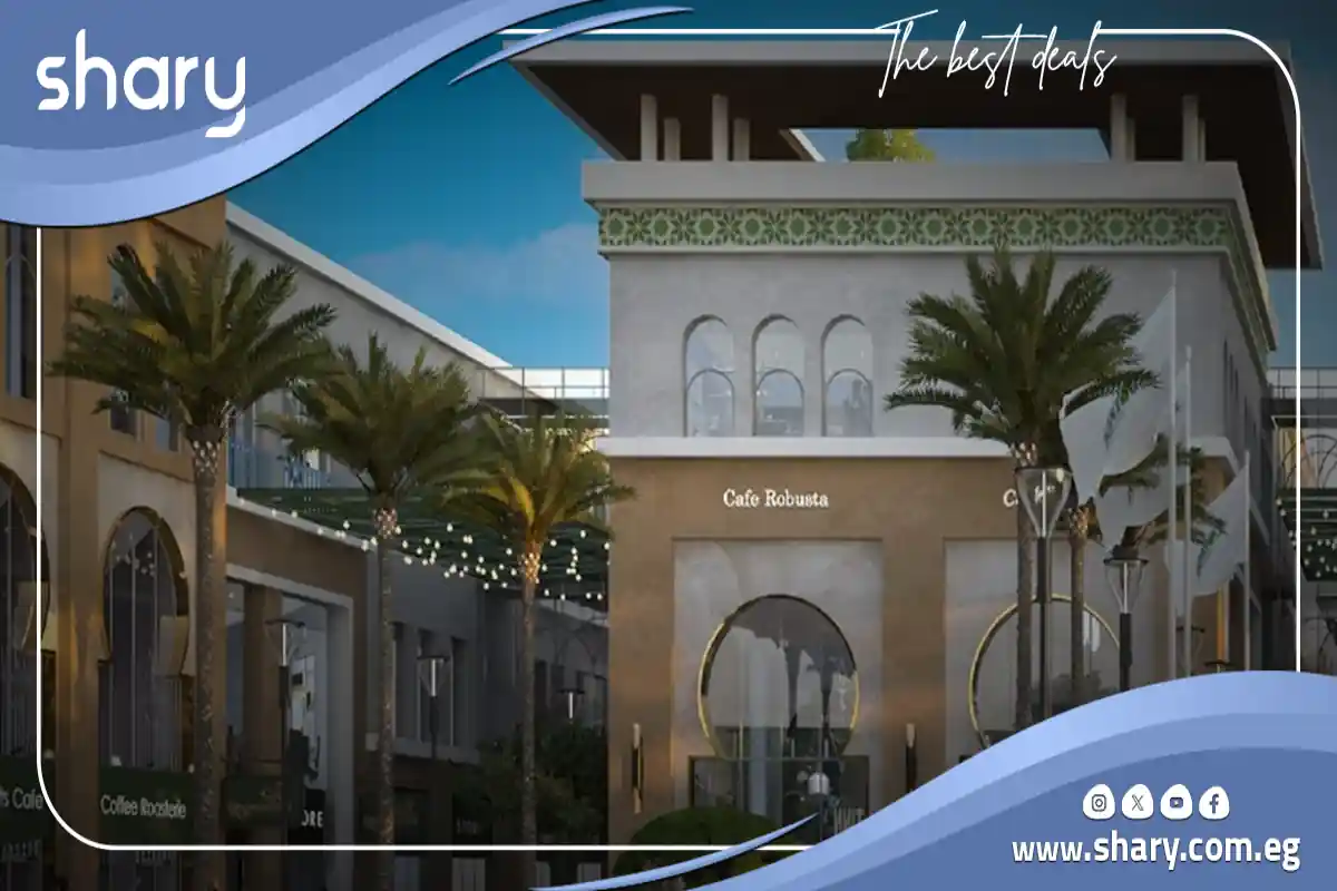 مول لابورتا R8