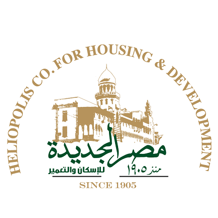 Misr Al Gadida for Housing and Development