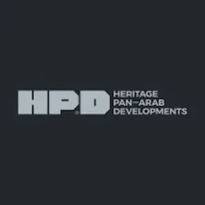 Heritage Pan Arab Developments