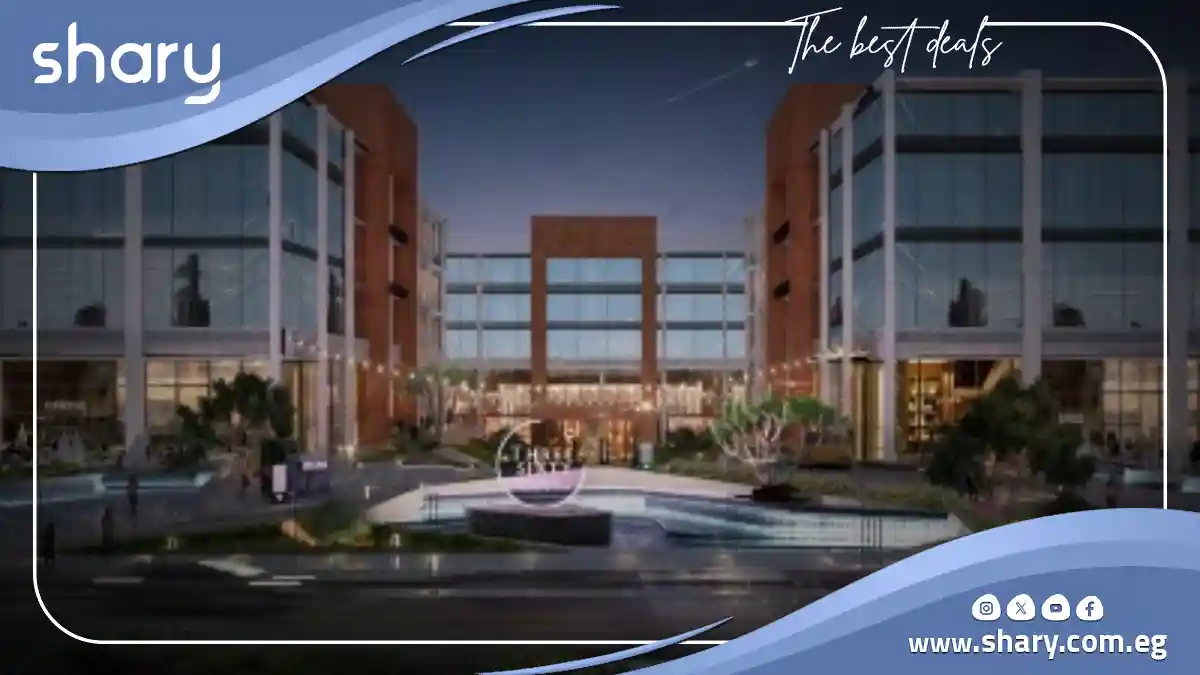 Three Sixty New Cairo Mall by Landmark Sabbour Prices 2025 5 360 Mall Fifth Settlement