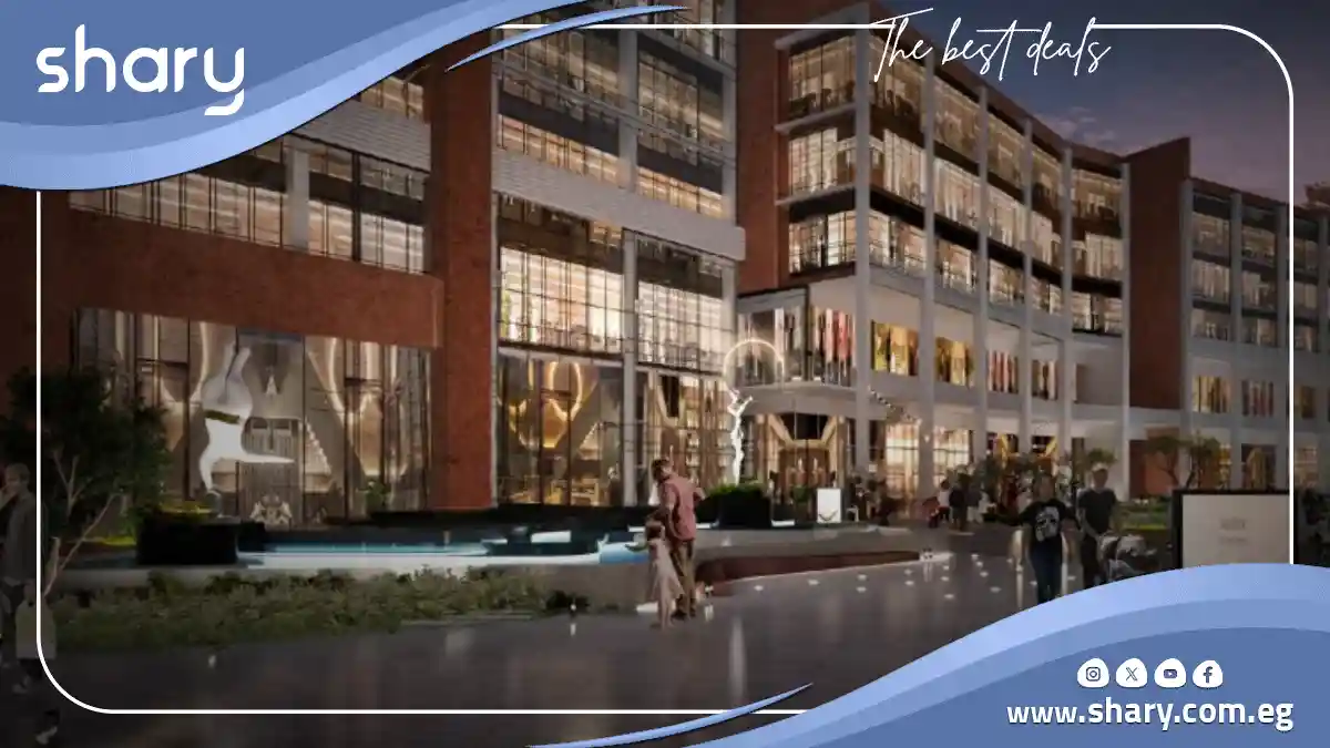 Three Sixty New Cairo Mall by Landmark Sabbour Prices 2025 7 360 Mall