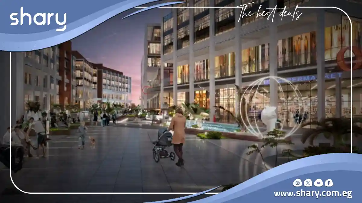 Three Sixty New Cairo Mall by Landmark Sabbour Prices 2025 3 360 New Cairo Mall
