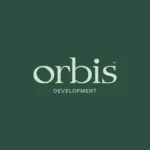 Orbis Development