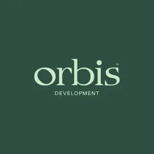 Orbis Development