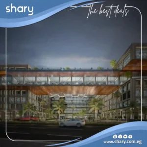 Brackets New Cairo Mall Prices 2025