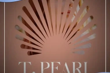 T Pearl New Zayed Compound