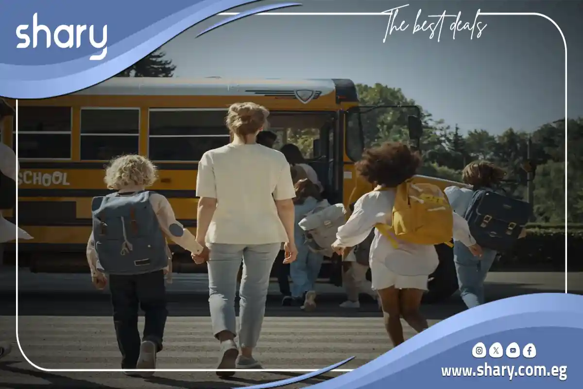 كمبوند نيو كايرو التجمع الخامس 7 كمبوند نيو كايرو