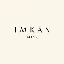 Imkan Misr Developments