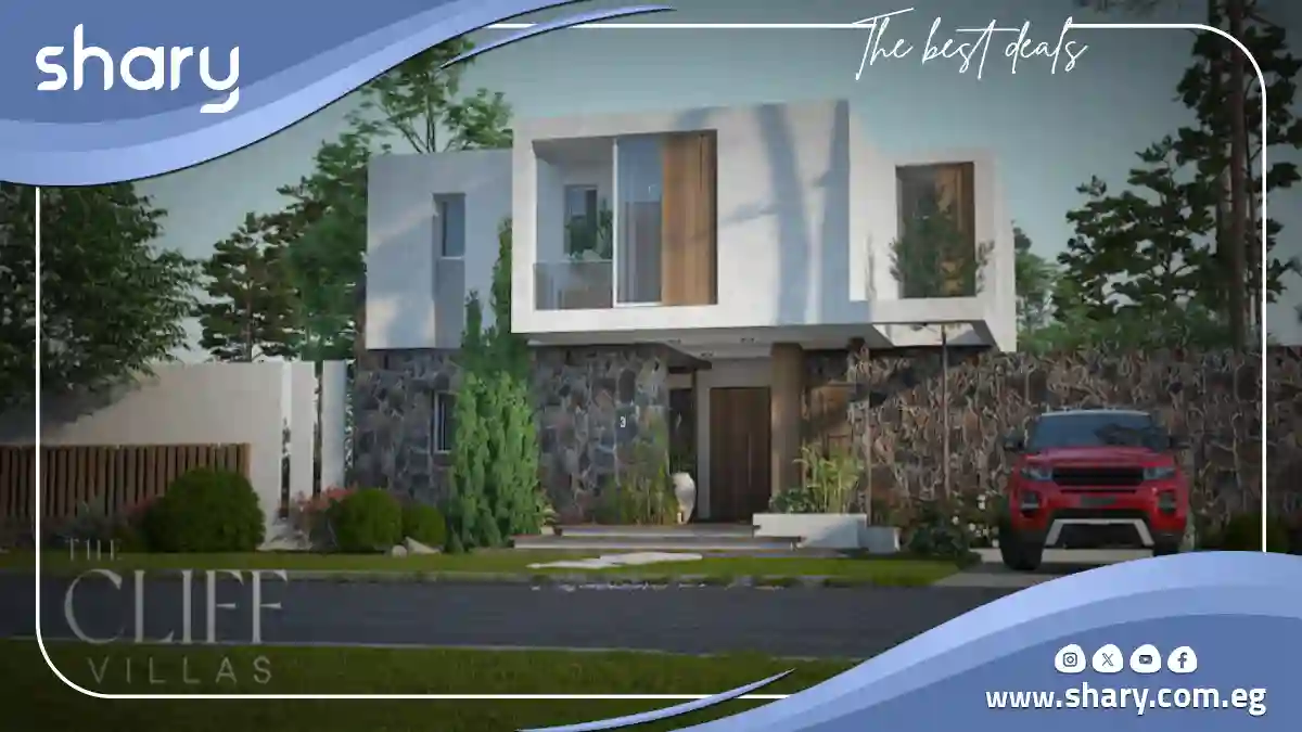 Il Bosco New Capital Compound Misr Italia Prices 2025