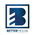 Better House Developments