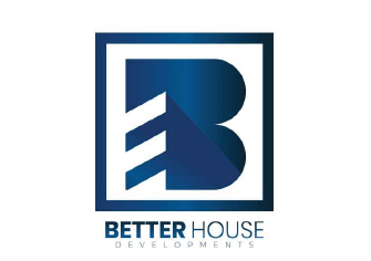 Better House Developments