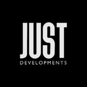 Just Developments