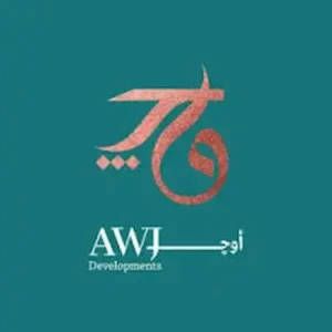 شركة أوج للتطوير العقاري