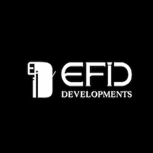 EFID Developments