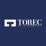 TOREC Developments