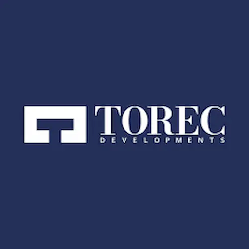 TOREC Developments